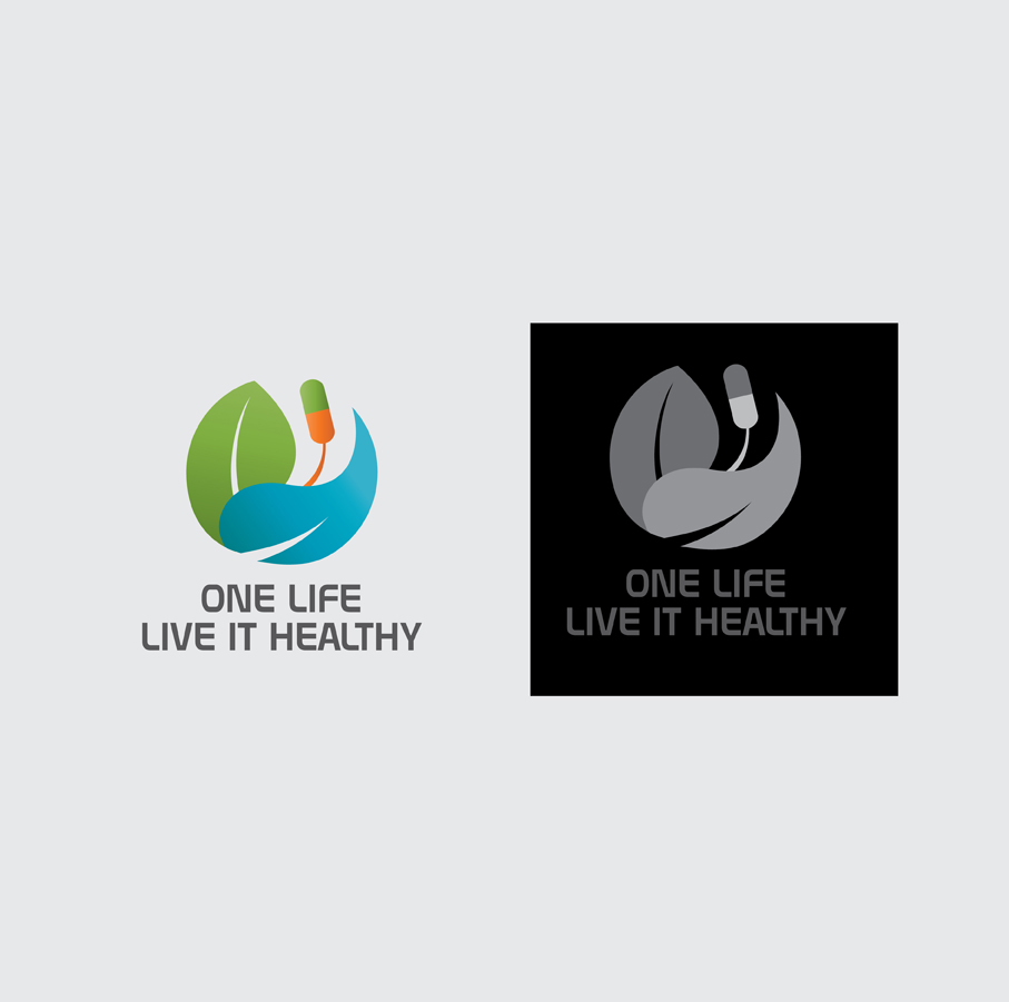 Logo Design by chawije for this project | Design #1221518