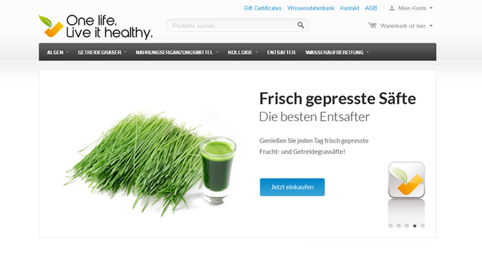Logo Design by kresh for this project | Design #1213952