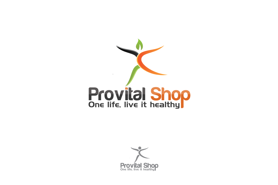 Logo Design by A.R.Mustafa for this project | Design #1207279