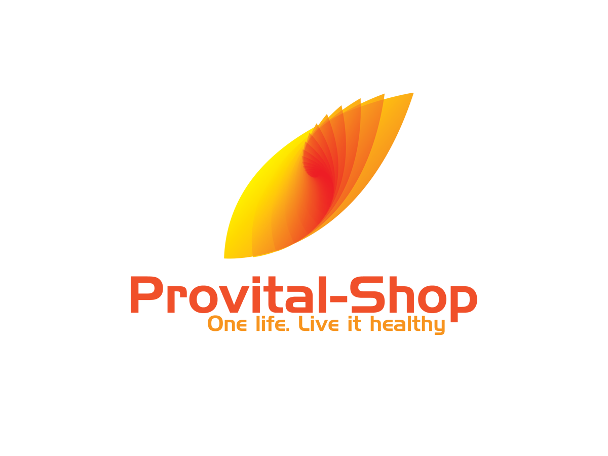 Logo Design by onamel for this project | Design #1213178