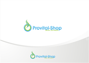 Design de Logo par MBARO pour ce projet | Design #1220065