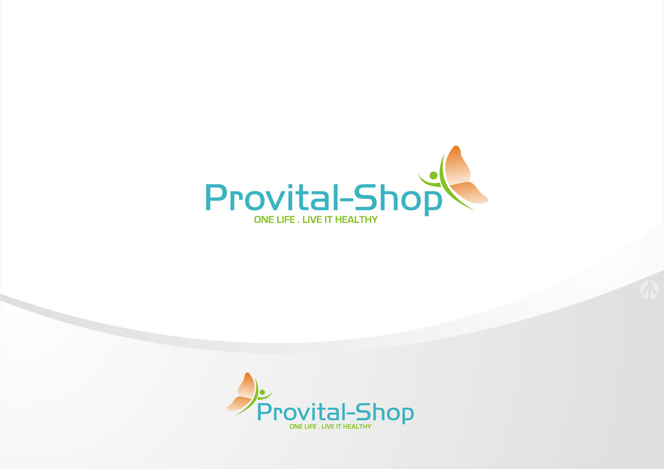 Logo Design by MBARO for this project | Design #1220066