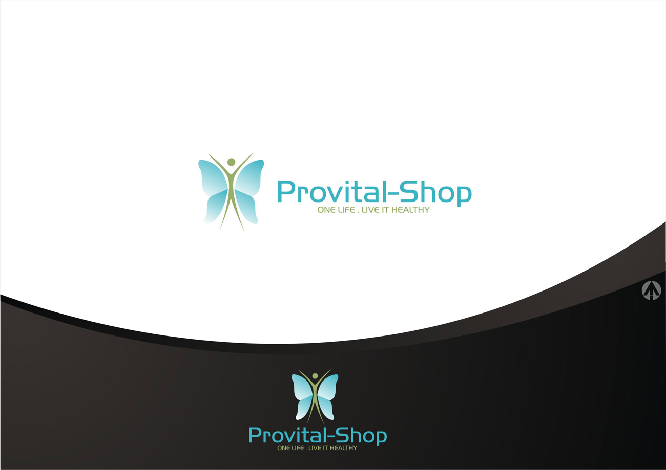 Logo Design by MBARO for this project | Design #1220068