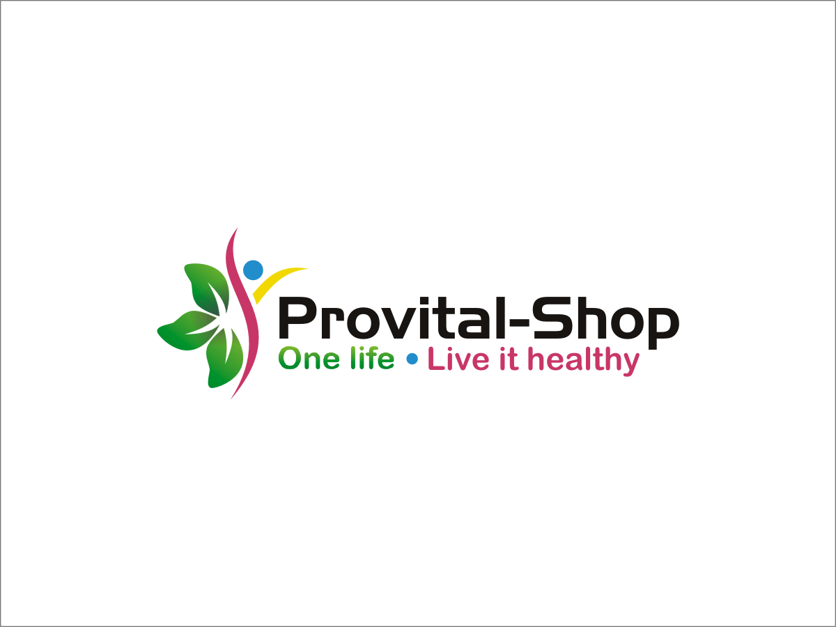 Logo Design by R16 for this project | Design #1209393
