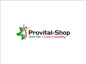 Logo Design by R16 for this project | Design: #1209393