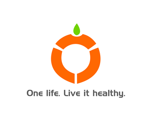 Logo Design by Evgeniya