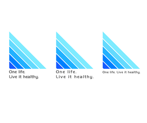Logo Design by Evgeniya for this project | Design: #1202522
