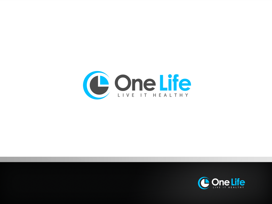Logo Design by SiBagos for this project | Design #1215770