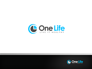Logo Design by SiBagos for this project | Design: #1215770