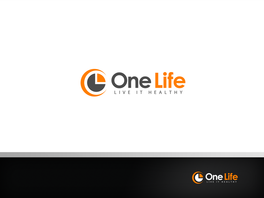 Logo Design by SiBagos for this project | Design #1215771