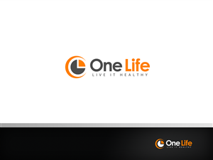 Logo Design by SiBagos for this project | Design: #1215771
