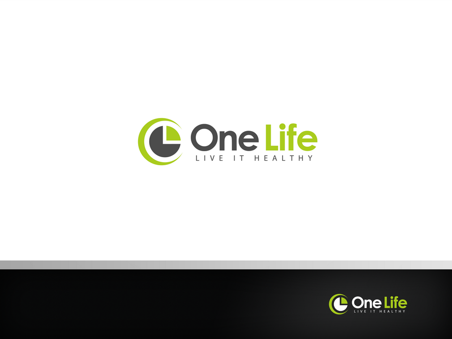 Logo Design by SiBagos for this project | Design #1215772