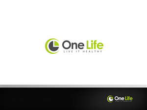 Logo Design by SiBagos for this project | Design: #1215772