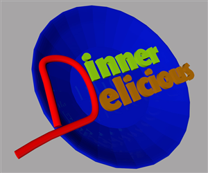 Logo Design by asholamoses