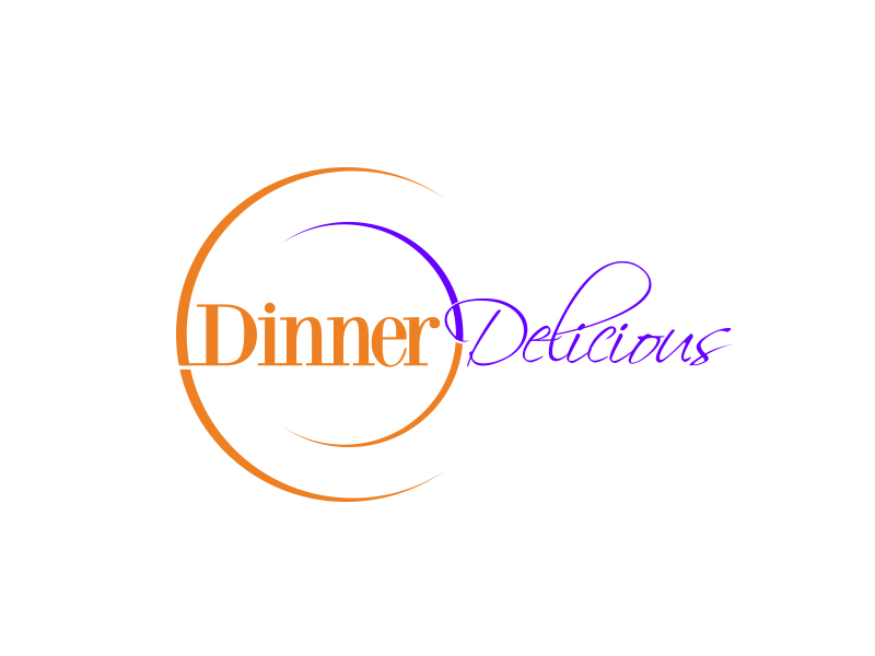 Logo Design by CashRomeo for this project | Design #4222417