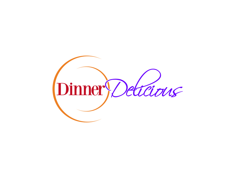 Logo Design by CashRomeo for this project | Design #4228029