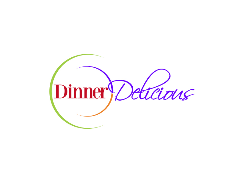Logo Design by CashRomeo for this project | Design #4231918