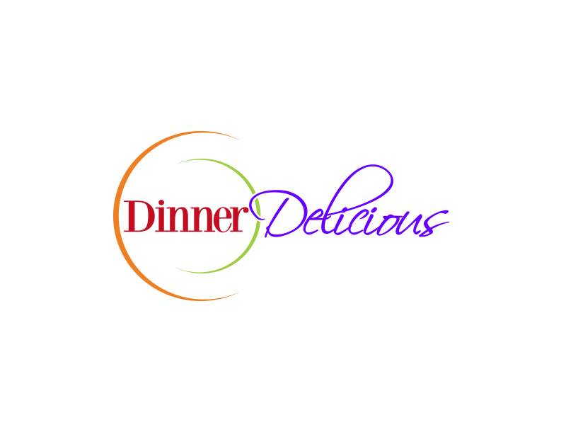 Logo Design by CashRomeo for this project | Design #4234052