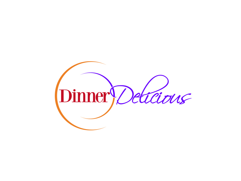 Logo Design by CashRomeo for this project | Design #4236140
