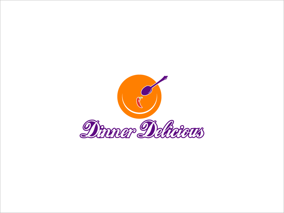 Design de Logo par whitepaper pour ce projet | Design #4223716