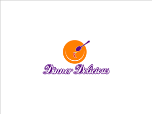 Design de Logo par whitepaper pour ce projet | Design : #4223716
