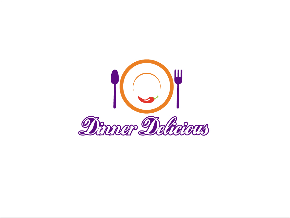 Design de Logo par whitepaper pour ce projet | Design #4230987