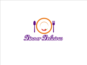 Design de Logo par whitepaper pour ce projet | Design : #4230987