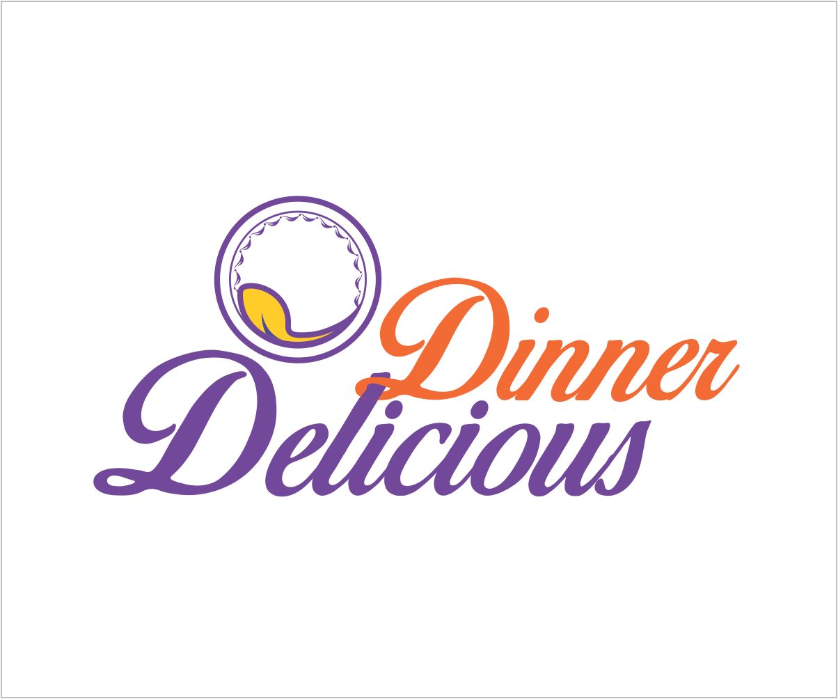 Design de Logo par dinesh shivhare pour ce projet | Design #4229220