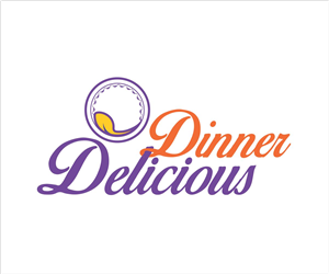 Design de Logo par dinesh shivhare pour ce projet | Design : #4229220