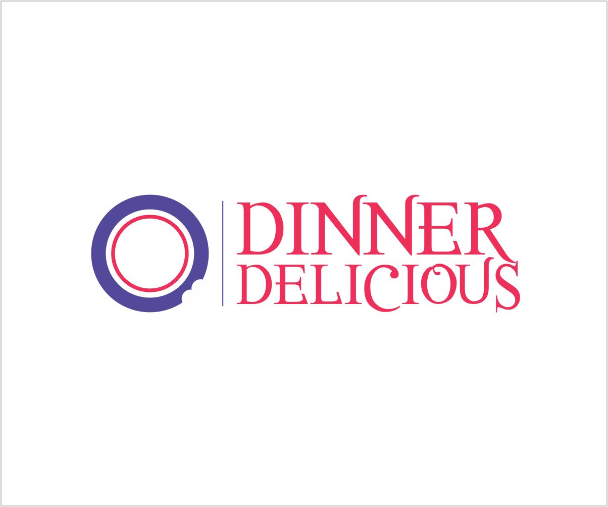 Logo Design by dinesh shivhare for this project | Design #4229234