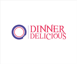 Design de Logo par dinesh shivhare pour ce projet | Design : #4229234