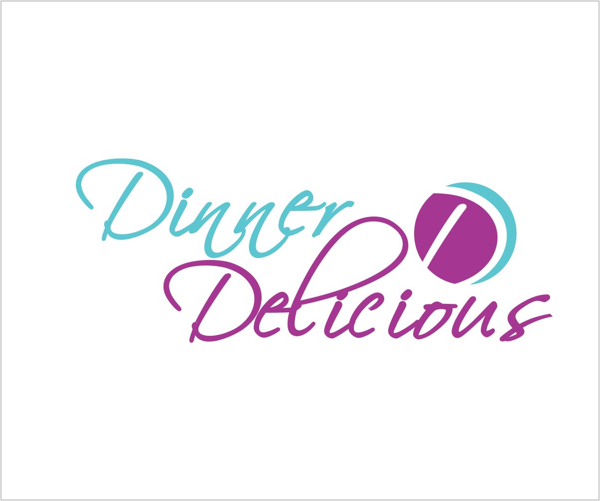 Logo Design by dinesh shivhare for this project | Design #4229245