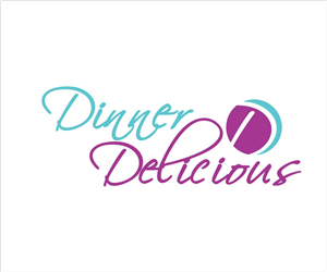 Design de Logo par dinesh shivhare pour ce projet | Design #4229245