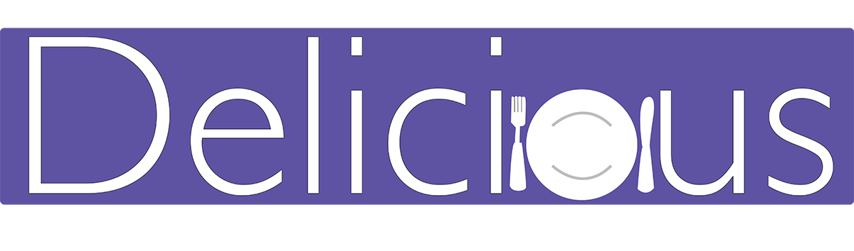 Logo-Design von MaartenDC für dieses Projekt | Design #4227269