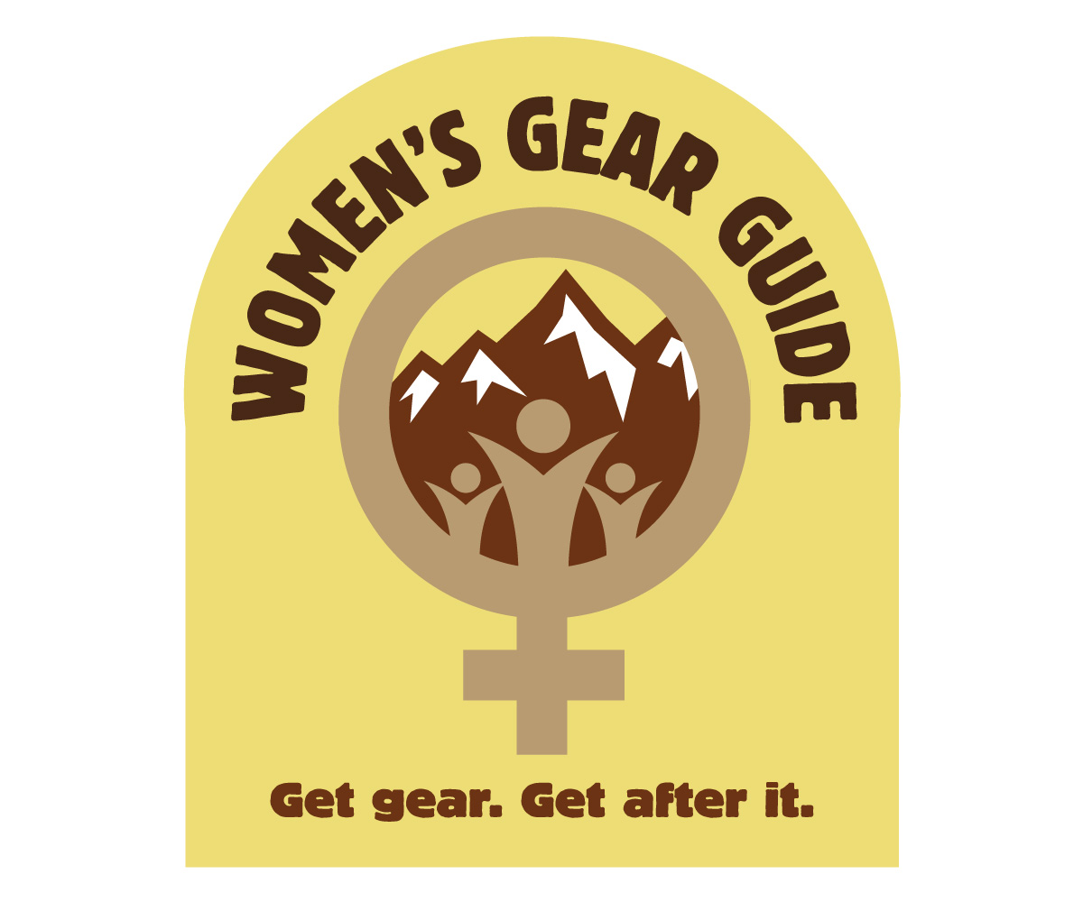 Icon Design by TonyJCD for this project | Design #4225115