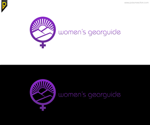 Icon Design by poisonvectors for this project | Design: #4227914