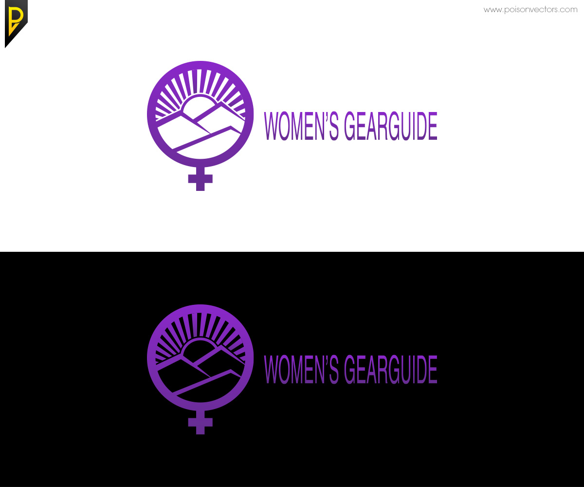 Icon Design by poisonvectors for this project | Design #4267767