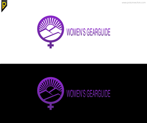 Icon Design by poisonvectors for this project | Design: #4267767