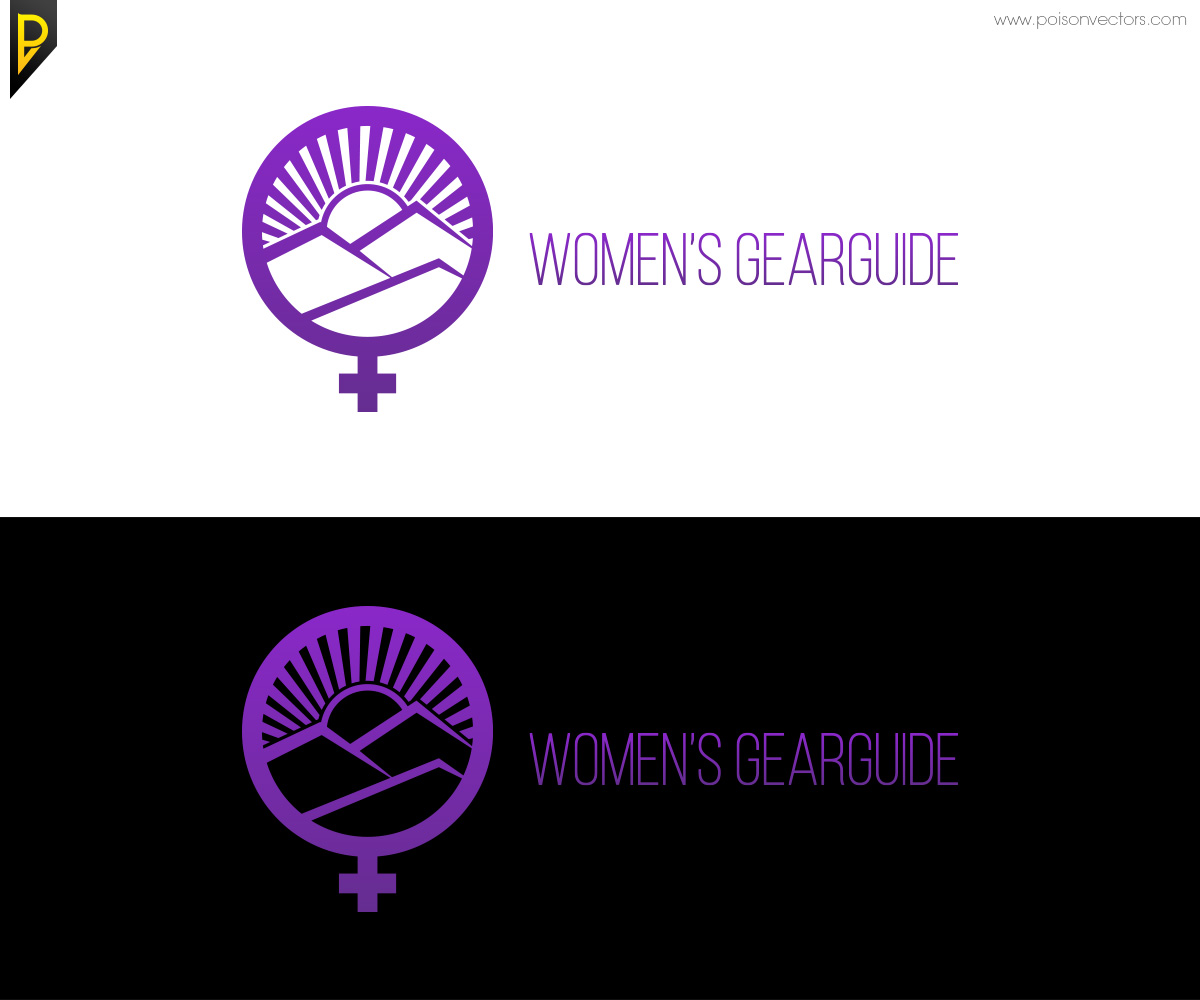 Icon Design by poisonvectors for this project | Design #4267800