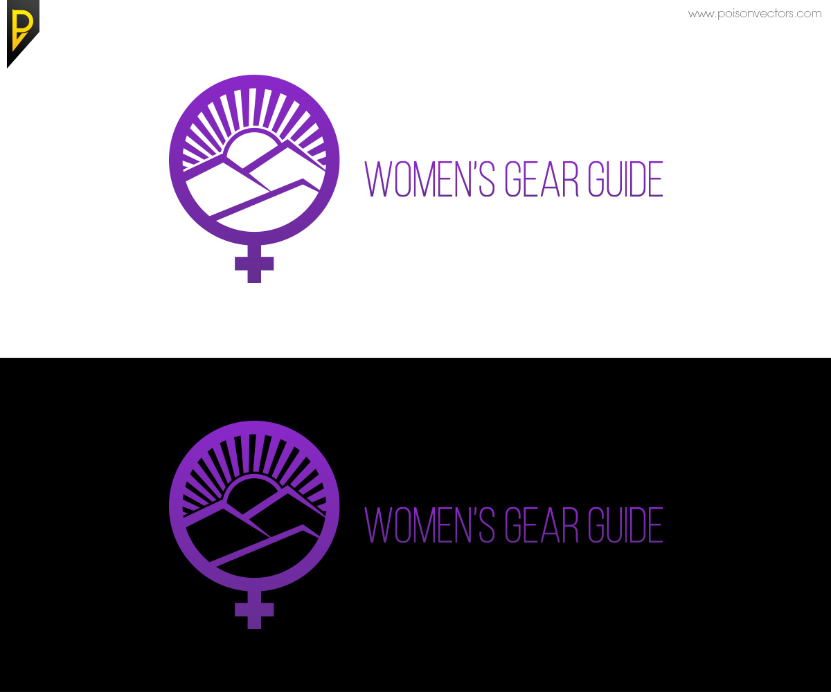 Icon Design by poisonvectors for this project | Design: #4306329