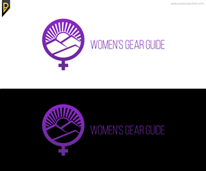 Icon Design by poisonvectors for this project | Design #4306329