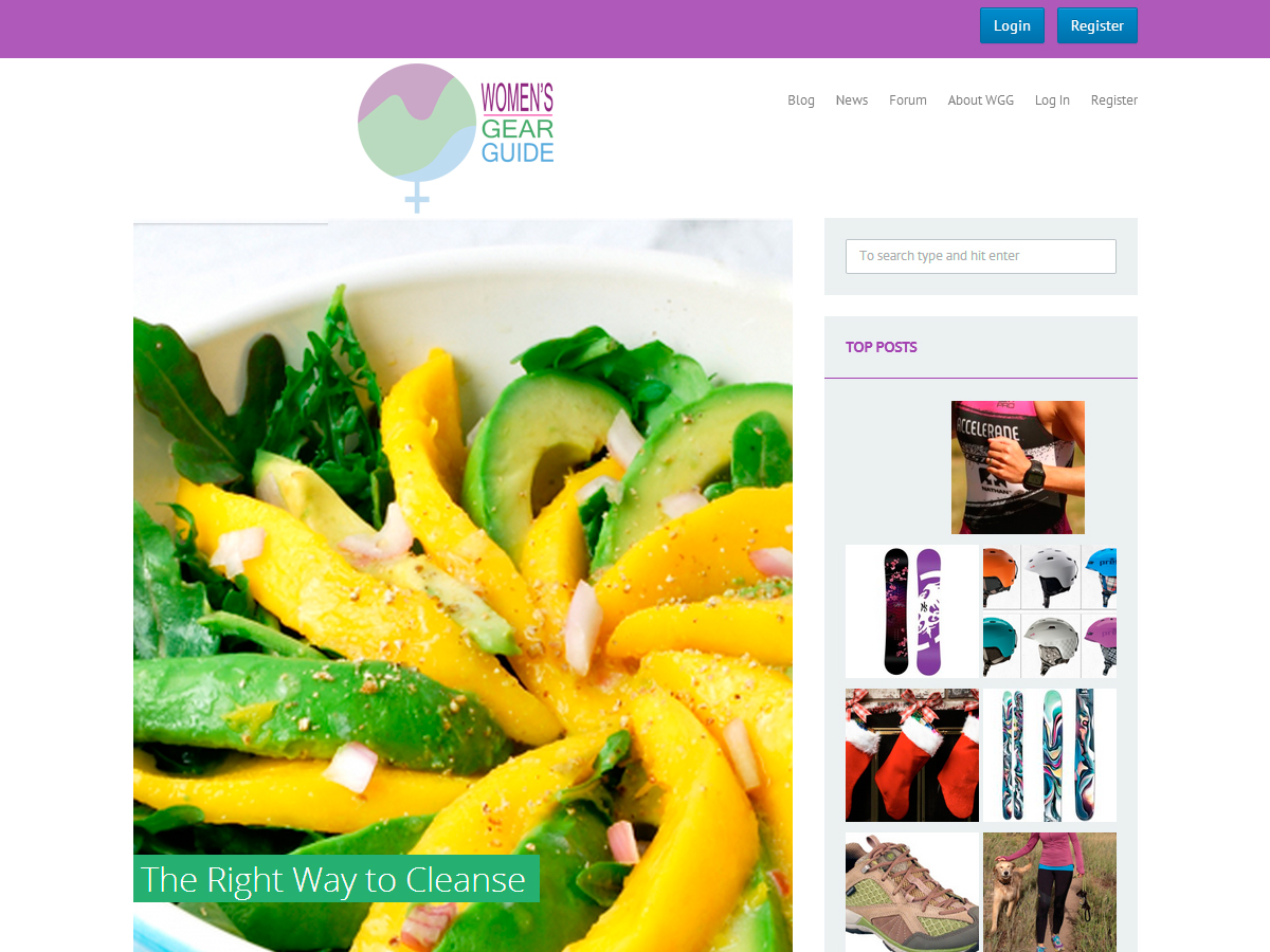 Icon Design by Piedradeelfo for this project | Design #4257048