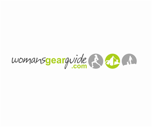 Icon Design by NadineS for this project | Design: #4253810