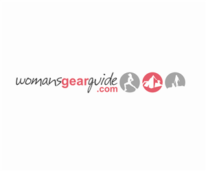 Icon Design by NadineS for this project | Design: #4253842