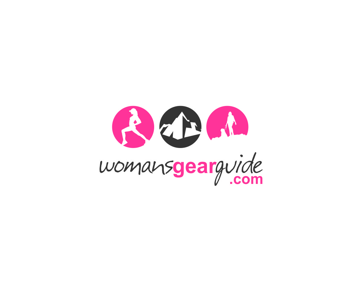 Icon Design by NadineS for this project | Design #4253866