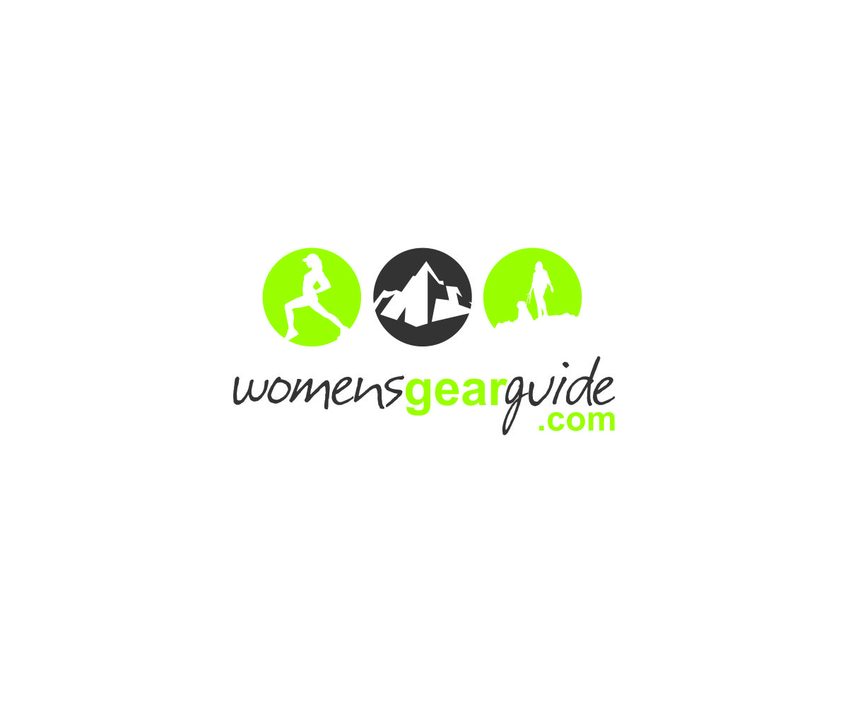 Icon Design by NadineS for this project | Design #4257693