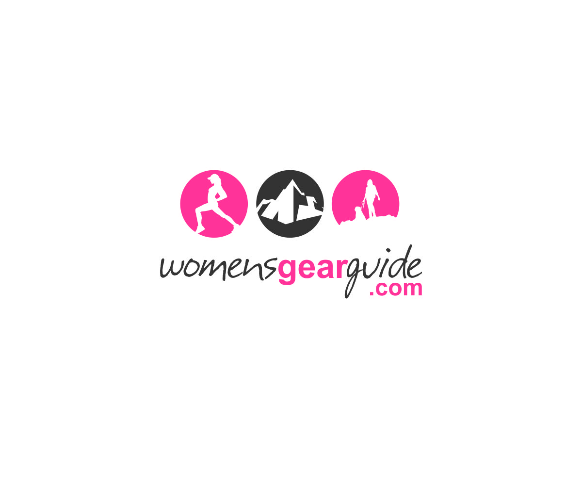 Icon Design by NadineS for this project | Design #4257700