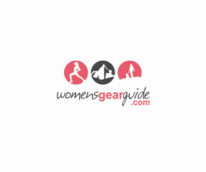 Icon Design by NadineS for this project | Design: #4257700