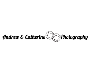 Logo Design by M² Studios