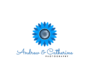 Design de Logo par Shank pour Andrew & Catherine Photographers | Design : #4228328